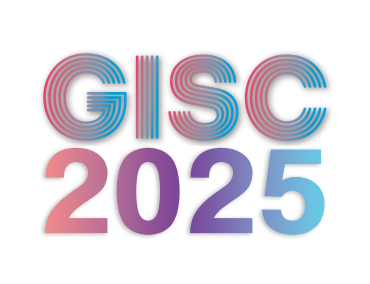 GISC