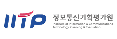 정보통신기획평가원