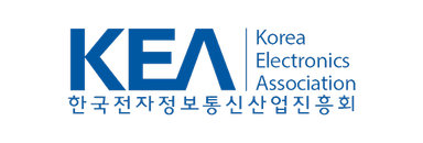 한국전자정보통신산업진흥회