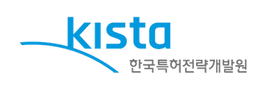 한국특허전략개발원