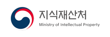 지식재산처
