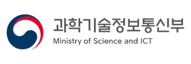 과학기술정보통신부