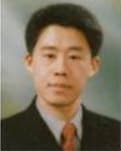 Photo of Seokhyun Jung
